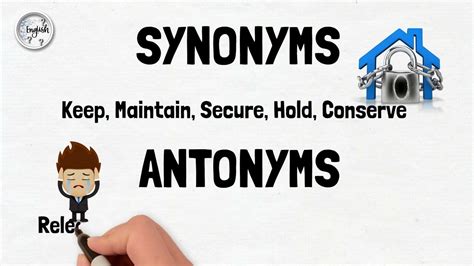 53 Synonyms & Antonyms for ANIMATION .